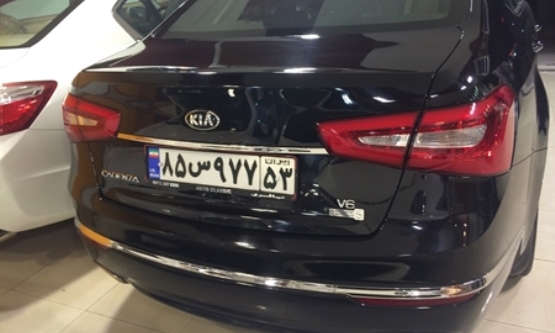 2014,کیا,کادنزا