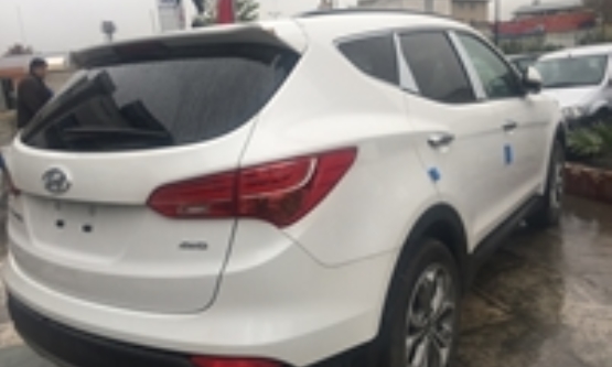 2016,کیا,اسپورتیج