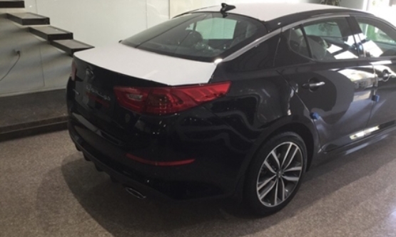 2016,کیا,اپتیما