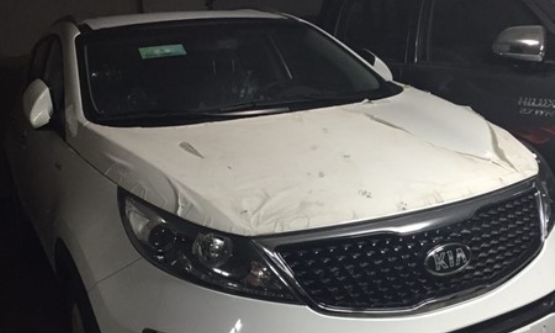 2015,کیا,اسپورتیج