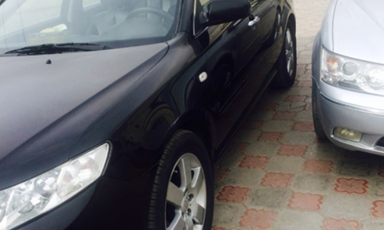2010,کیا,اپتیما