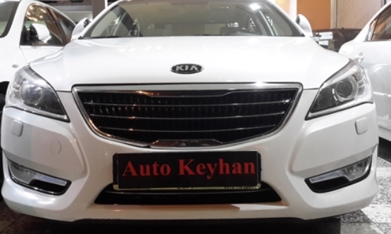 2012,کیا,کادنزا