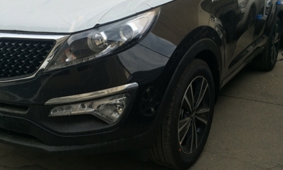2015,کیا,اسپورتیج