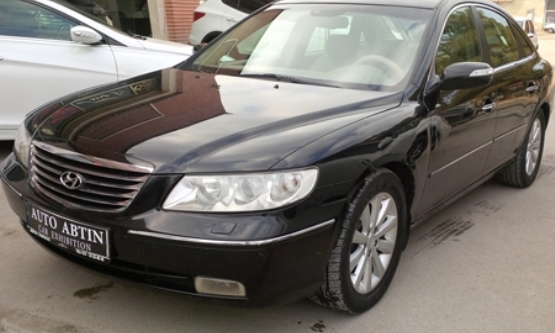 2010,هیوندای,آزرا