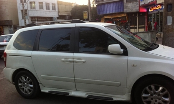 2010,کیا,کارناوال