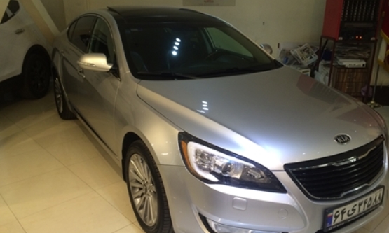 2012,کیا,کادنزا