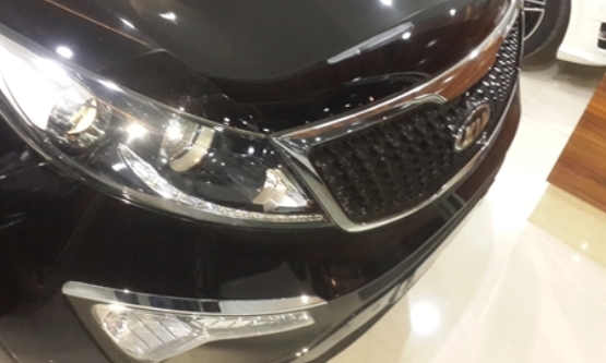 2016,کیا,اسپورتیج