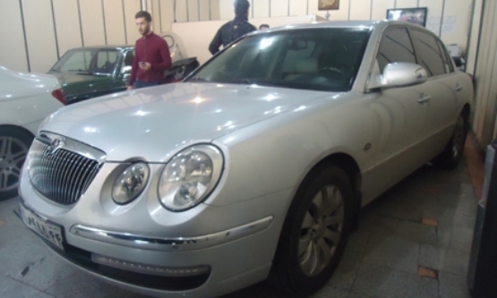 2008,کیا,اپیروس