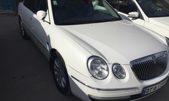 2009,کیا,اپیروس