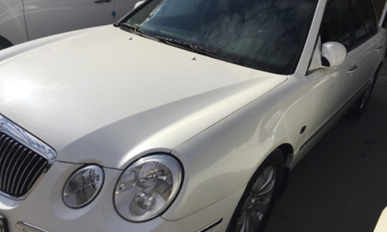 2009,کیا,اپیروس
