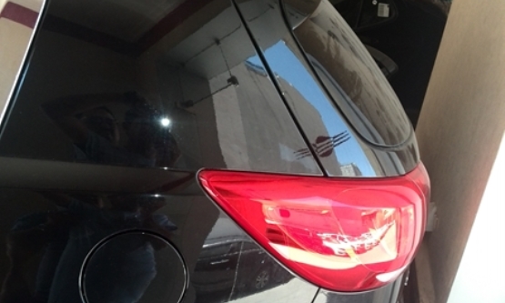 2015,کیا,اسپورتیج