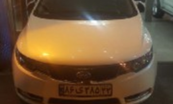 2013,کیا,سراتو
