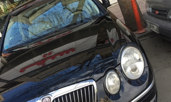 2009,کیا,اپیروس