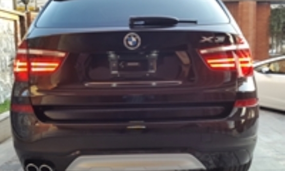 2013,بنز,GLK350