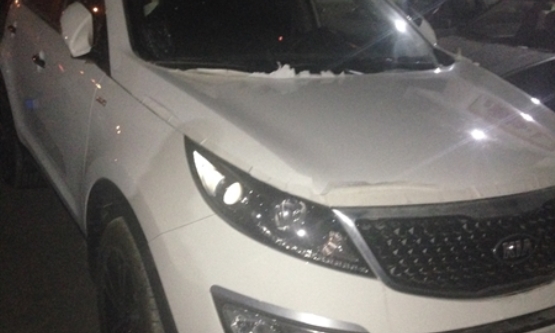2016,کیا,اسپورتیج