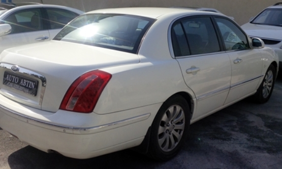 2008,کیا,اپیروس