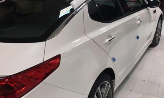 2015,کیا,اپتیما