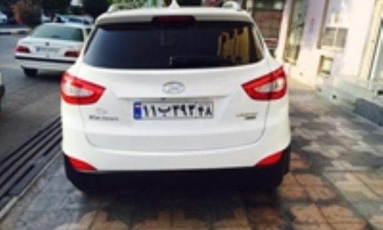 2016,کیا,اسپورتیج
