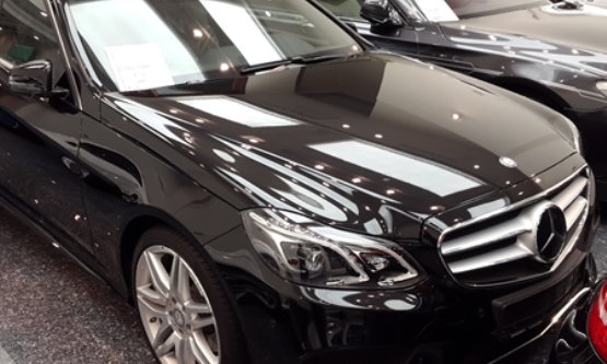 2015,بنز,E250