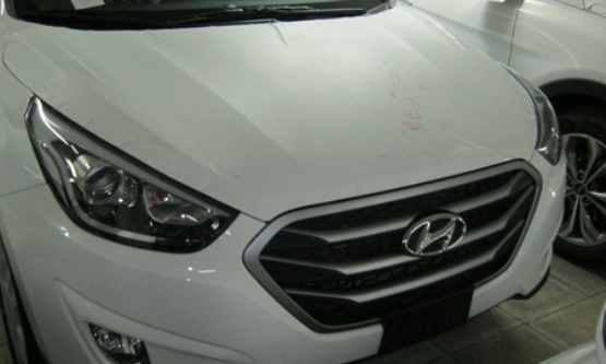 2015,هیوندای,ix35