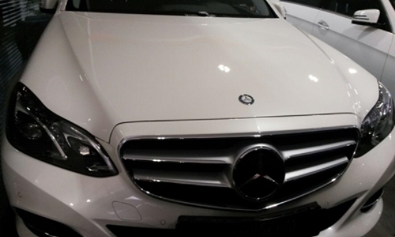 2016,بنز,E250