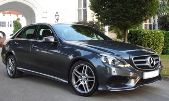 2014,بنز,E250