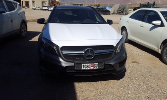 2015,بنز,GLA250