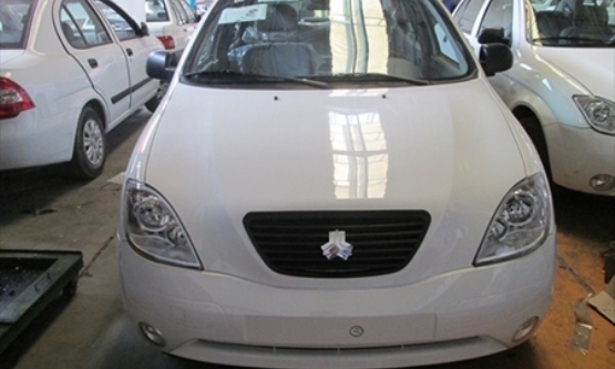 1395,تیبا,صندق دار