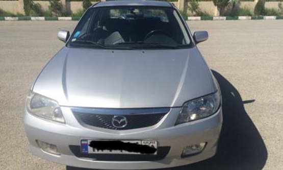 1385,مزدا,323