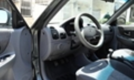2006,هیوندای,ورنا