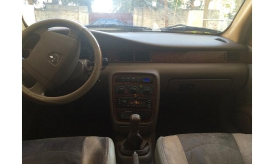 1391,سمند,LX EF7