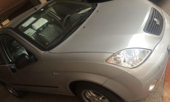 1395, تیبا, هاچ بک