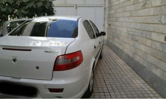 1393,رانا,LX