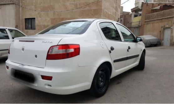 1393,رانا,LX