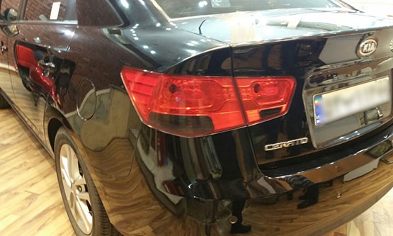 2012,کیا,سراتو