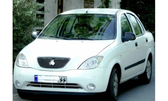 1393,تیبا,صندق دار