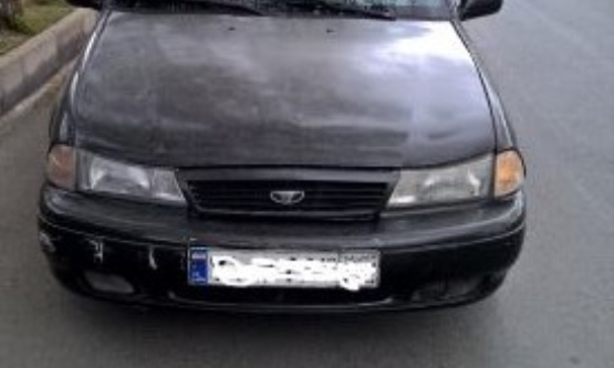 1378,دوو,سیلو