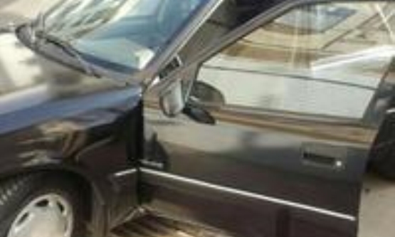 1990,دوو,اسپرو