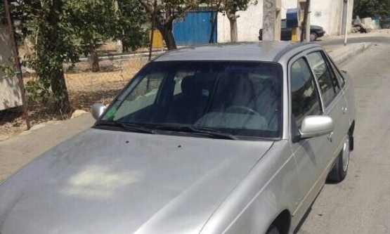 1381,دوو,سیلو