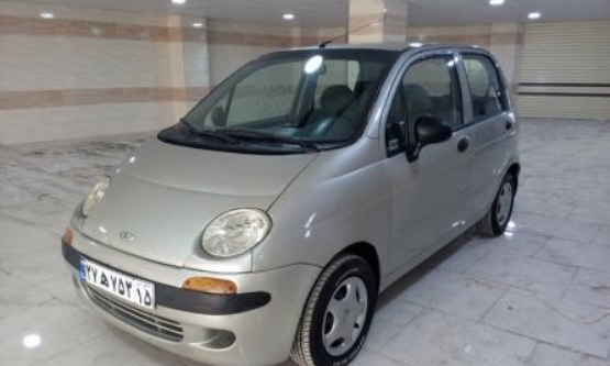 1379,دوو,ماتیز