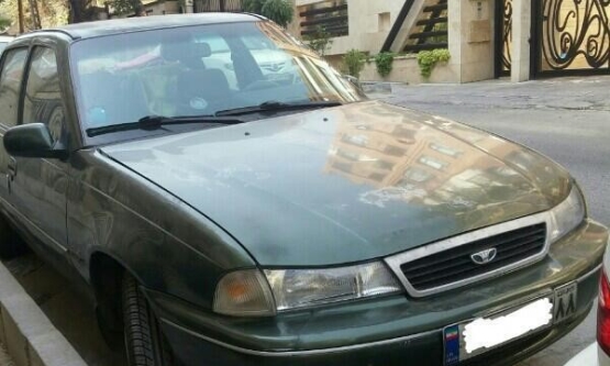 1378,دوو,سیلو