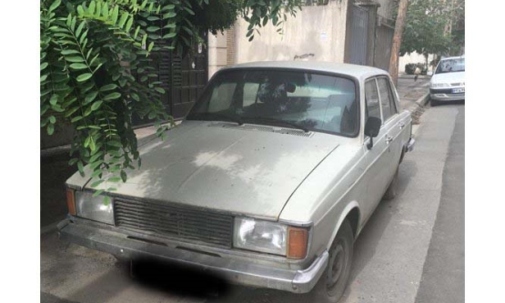 1377,پیکان,گوناگون