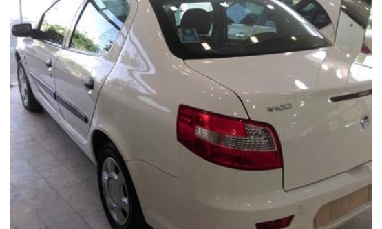 1393,رانا,LX