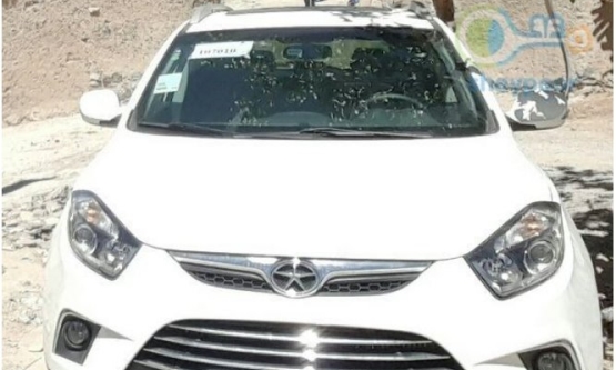 1394,جک,S5