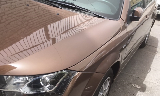 1394, دنا, 1.7 لیتر