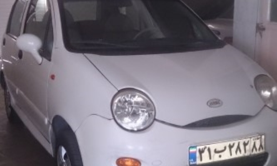 1390,ام وی ام,110 سه سیلندر