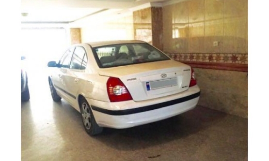 2007,هیوندای,آوانته