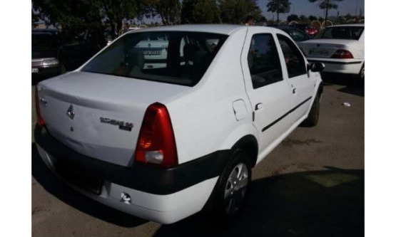 1386,رنو,تندر E2 90