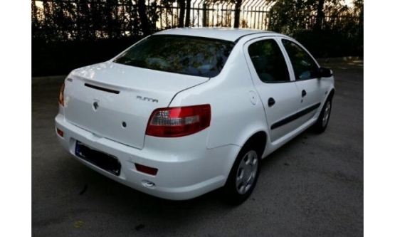 1393,رانا,LX