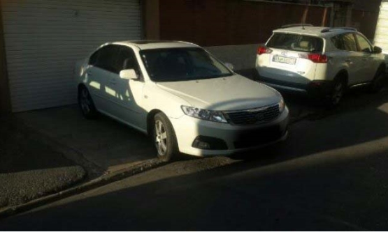 2009,کیا,اپتیما